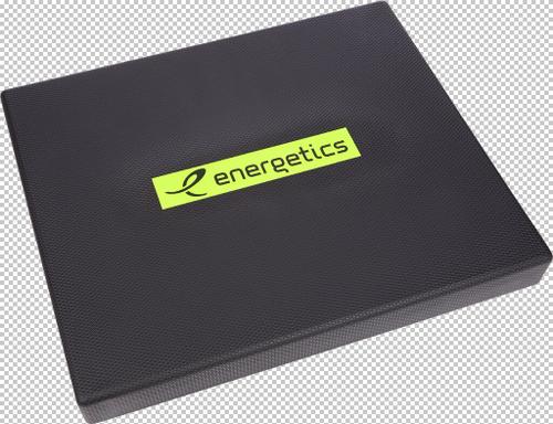 ENERGETICS Balance Pad