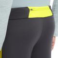 ENERGETICS Herren Tights He.-Tight Theo 1/1 M M in Grau