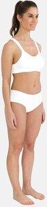 ODLO Damen Unterhose SUW Bottom Panty ACTIVE F-DRY LIGHT