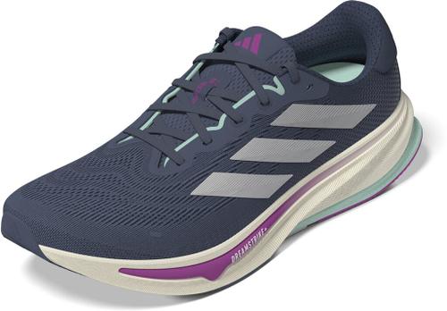 ADIDAS Damen Laufschuhe Supernova Rise 2 Running