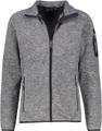 CMP Strickfleece Herren