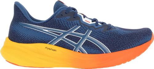 ASICS Herren Laufschuhe GEL-YASURA