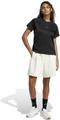 ADIDAS Damen Shirt SOFT LUXUS