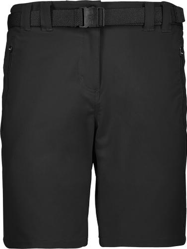 CMP Damen Shorts WOMAN BERMUDA