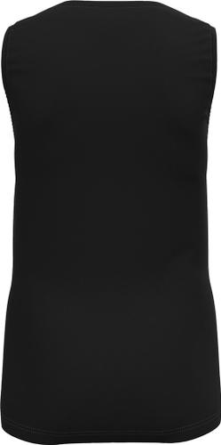 ODLO Herren Unterhemd BL Crew neck Tank ACTIVE F