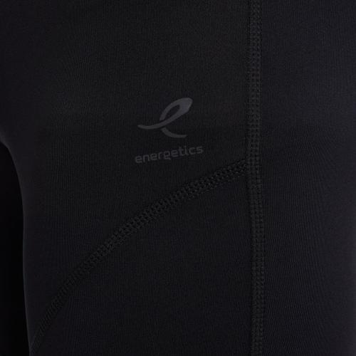 ENERGETICS Herren Tights He.-Tight Percy II 3/4 M