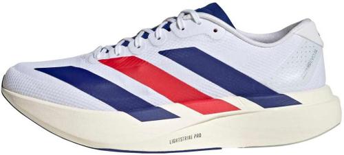 ADIDAS Herren Freizeitschuhe Adizero EVO SL 43 ⅓ in Grau