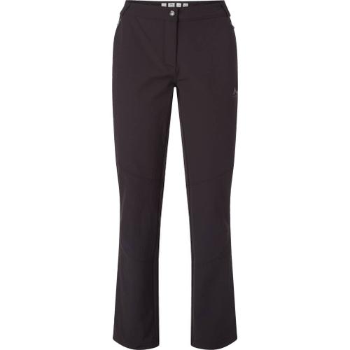 McKINLEY Damen Hose Yuba II