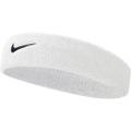 NIKE 9381/3 Swoosh Headbands