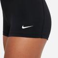 Nike Pro 3in Shorts Damen
