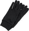 ODLO Unterziehhandschuhe Gloves Warm M in Schwarz