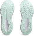 ASICS Damen Laufschuhe GEL-CUMULUS 26 38 in Pink