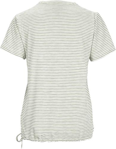 KILLTEC Damen Funktions T-Shirt WMN TSHRT F