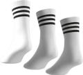 ADIDAS Herren 3S C SPW CRW 3P