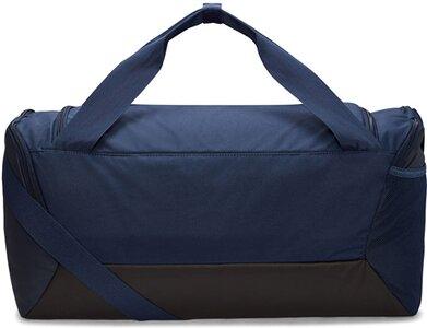 NIKE Equipment - Taschen Academy Team Duffel Tasche Small NIKE Equipment - Taschen Academy Team Duffel Tasche Small - in Blau