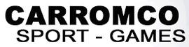 Carromco