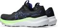 ASICS Herren Laufschuhe GT-2000 14