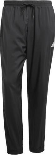 ADIDAS Herren Sporthose Essentials Small Logo Stanford