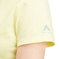 McKINLEY Damen Shirt Da.-T-Shirt Nata II W