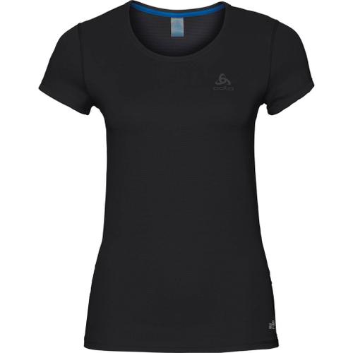 Odlo Funktionsshirt »ACTIVATE F-DRY«