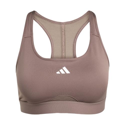 ADIDAS Damen BH Powerreact Training