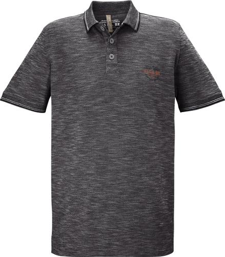 G.I.G.A. DX by killtec Herren Polo GS 52 MN PLSHRT