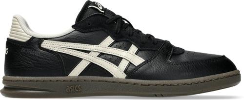 ASICS Herren Freizeitschuhe SKYHAND OG 43 ½ in Schwarz