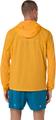 ASICS Herren Jacke ROAD PACKABLE JACKET
