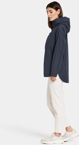 DIDRIKSONS Damen Jacke TILDE WNS JKT 4