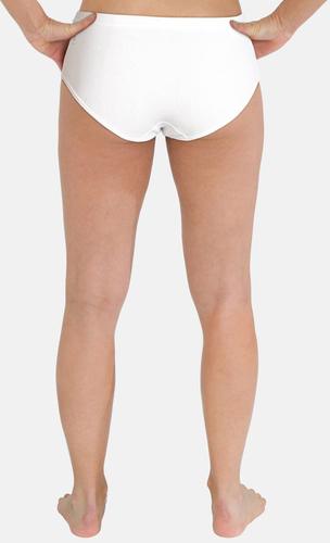 ODLO Damen Unterhose SUW Bottom Panty ACTIVE F-DRY LIGHT