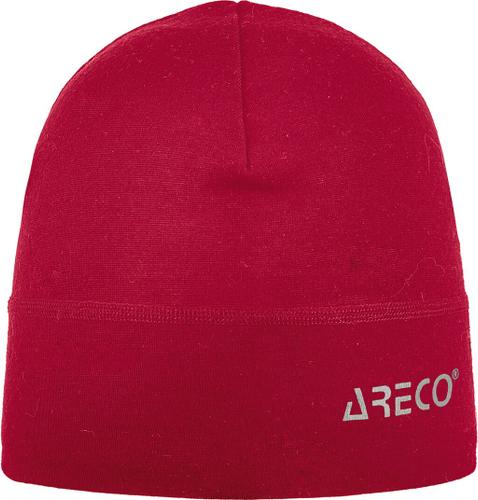 ARECO Herren Laufmütze
