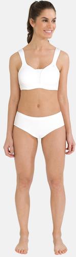 ODLO Damen Unterhose SUW Bottom Panty ACTIVE F-DRY LIGHT