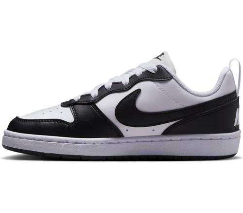 COURT BOROUGH LOW RECRAFT (GS)