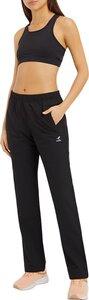 ENERGETICS Damen Sporthose Energetics Fit W Sht