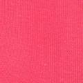 FALKE RU4 Short Damen Socken 37-38 in Rot