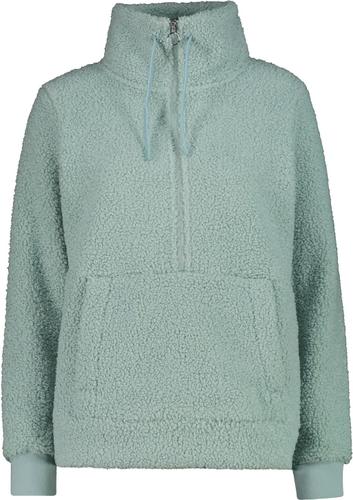 CMP Damen Rolli WOMAN SWEAT