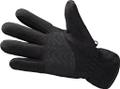 ARECO Handschuh 9 in Schwarz