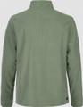 PROTEST Kinder Rolli Reperfecty JR 1/4 zip active top