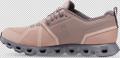 ON Damen Freizeitschuhe Cloud 5 Waterproof