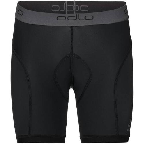 ODLO Damen SUW Bottom Panty ACTIVE BREATH