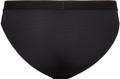 ODLO Herren Slip SUW Bottom Brief Active F-Dry Schwarz
