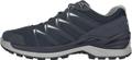 LOWA Herren Multifunktionsschuhe INNOX PRO GTX LO