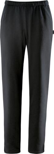 SCHNEIDER SPORTSWEAR SCHNEIDER Damen Wohfühl Hose ISCHGLW