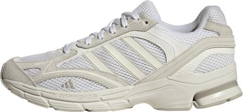 ADIDAS Herren Freizeitschuhe SPIRITAIN 2000 40 in Weiß