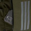 ADIDAS Rucksack PrimeLift OneSize in Grün