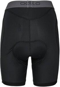 ODLO Damen SUW Bottom Panty ACTIVE BREATH