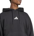 ADIDAS Herren Kapuzensweat Essentials Feelcozy