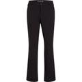 McKINLEY Herren Hose He.-Hose Amond M 54 in Schwarz