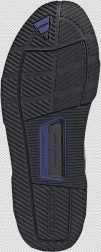 ADIDAS Herren Workoutschuhe Dropset Control
