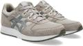ASICS Herren Freizeitschuhe LYTE CLASSIC